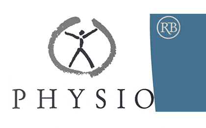 FirmenlogoKrankengymnastikpraxis Rolf Baumann Physiotherapie, Manuelle Therapie, Trainingsberatung Allmendingen