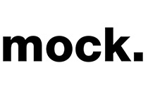 Logo Mock Möbelhaus Küchenstudio Laupheim