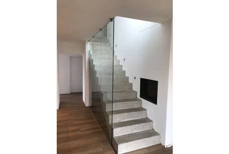 Eigentümer Bilder Die Glaswerkstatt Glaserei Andreas Bucher Laupheim