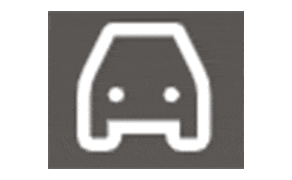 FirmenlogoAutoankauf Laupheim Laupheim