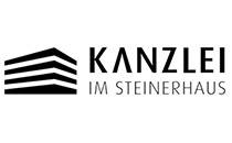 Logo Kanzlei im Steinerhaus - Dettenrieder, Roggenstein, Hartmann Steuerberater Partnerschaft mbB Laupheim