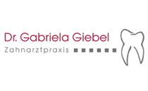 Logo Bart-Becher Swetlana Dr. Zahnärztin Laupheim