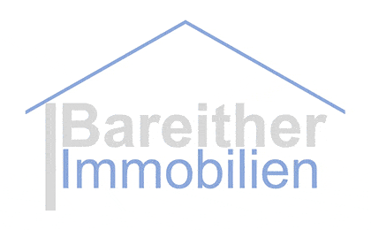 FirmenlogoBareither Immobilien Laupheim