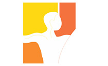 Logo Burgenmeister Daniel Dr.med. Hausärztlicher Internist Laupheim