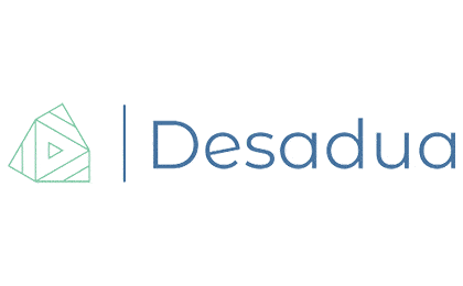 FirmenlogoDesadua Dr. med. Saadet Arda und Kollegen/-innen Fachärzte für Psychiatrie und Psychotherapie Laupheim