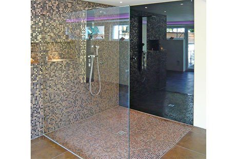 Eigentümer Bilder Die Glaswerkstatt Glaserei Andreas Bucher Laupheim
