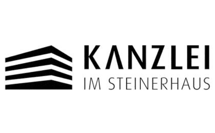 FirmenlogoKanzlei im Steinerhaus - Dettenrieder, Roggenstein, Hartmann Steuerberater Partnerschaft mbB Laupheim