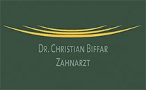 FirmenlogoBiffar Christian Dr. Zahnarzt Laupheim