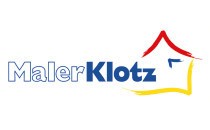 FirmenlogoMaler Klotz e.K. Malergeschäft Laupheim