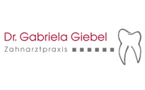 Logo Giebel Gabriela Dr. Zahnärztin Laupheim