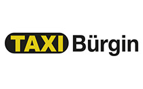 Logo Taxi Bürgin Laupheim Laupheim