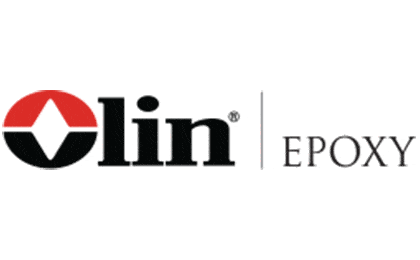 FirmenlogoBlue Cube Germany Assets + Olin Germany Upstream (GmbH & Co.KG) Mietingen