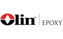 Logo Blue Cube Germany Assets + Olin Germany Upstream (GmbH & Co.KG) Mietingen