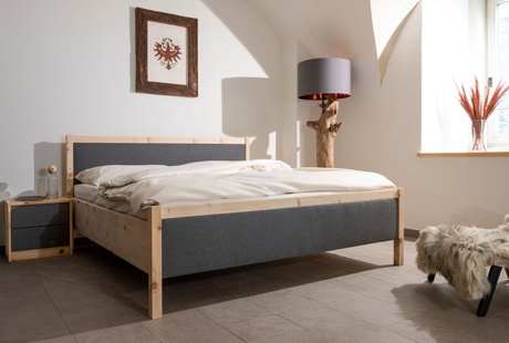 Eigentümer Bilder Schreinerei Gobs Karl Innenausbau, Einrichtungen Munderkingen