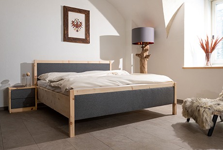 Bildergallerie Schreinerei Gobs Karl Innenausbau, Einrichtungen Munderkingen