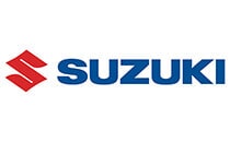 FirmenlogoAutohaus Fischer Suzuki-Vertragshändler Munderkingen