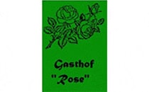 FirmenlogoGaststätte Rose Inh. Christiane Baur Munderkingen