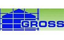 Logo Gross Stuckateur- und Malerbetrieb GmbH & Co.KG Munderkingen