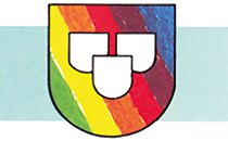 Logo Malermeisterbetrieb Alexander Strohm Bad Buchau