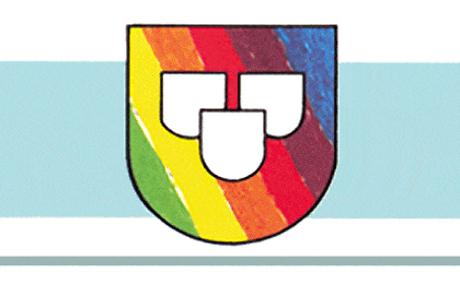 FirmenlogoMalermeisterbetrieb Alexander Strohm Bad Buchau
