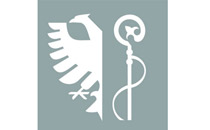 Logo Oberschwäbisches Museumsdorf Kürnbach Museum Bad Schussenried