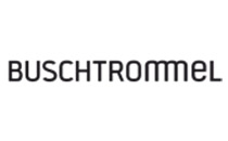 Logo Werbeagentur Buschtrommel Inh. Nicole Kaiser Bad Schussenried