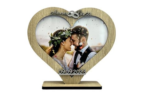 Bildergallerie withloveto Tannheim