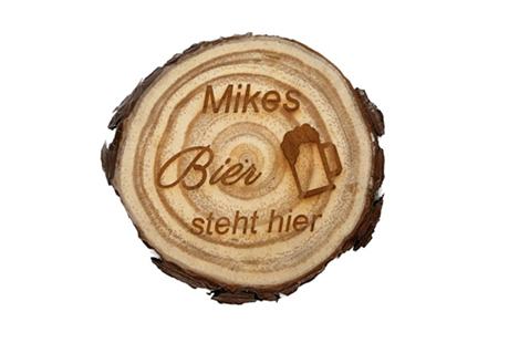 Eigentümer Bilder withloveto Tannheim