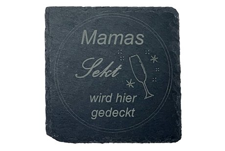 Eigentümer Bilder withloveto Tannheim