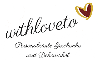 Firmenlogowithloveto Tannheim
