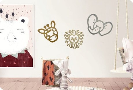 Bildergallerie withloveto - personalisierte Geschenke und Dekoartikel Tannheim