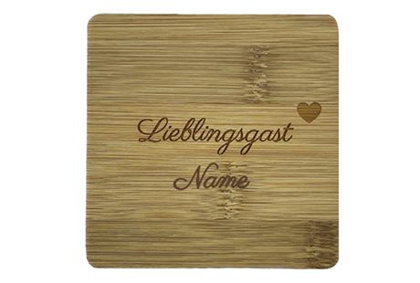 Eigentümer Bilder withloveto - personalisierte Geschenke und Dekoartikel Tannheim