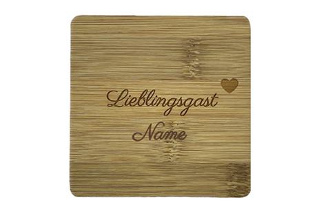Eigentümer Bilder withloveto Tannheim