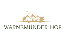 Logo Warnemünder Hof Hotel und Restaurant Rostock