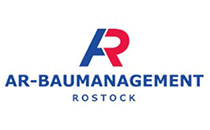 Logo AR-Baumanagement Rostock Dipl.-Ing. (FH) Andreas Runge Rostock
