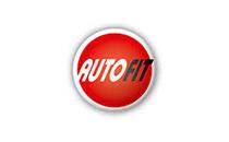 Logo AUTOFIT Freie KFZ Werkstatt Panten GbR Admannshagen-Bargeshagen