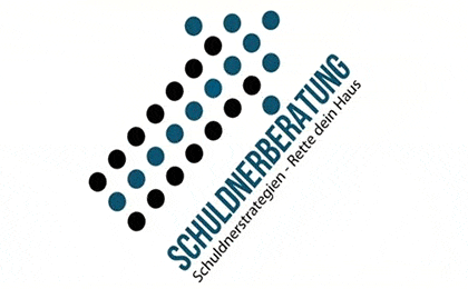 FirmenlogoAllg. Schuldnerberatung Rostock - kostenlose Beratung für Privat-und Regelinsolvenzen Rostock