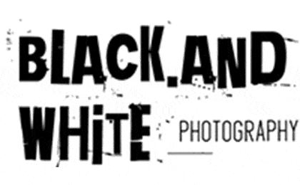 FirmenlogoBLACK.ANDWHITE PHOTOGRAPHY Rostock