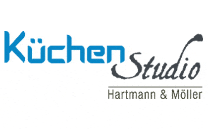 FirmenlogoKüchenstudio Hartmann & Möller Rostock