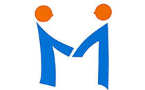 Logo Menne Viola Häusliche Krankenpflege Rostock