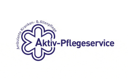 FirmenlogoAktiv Pflegeservice GmbH Altenpflege Graal-Müritz, Ostseeheilbad