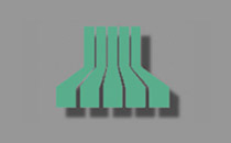 Logo Kassensysteme Breuer Rostock