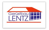 Logo Gerüstbau Lentz B&T GmbH Neukloster