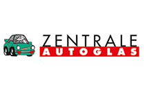 Logo Autoglas Zentrale Rostock