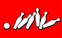 Logo BOHLE + Bowlingcenter Rostock