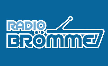 FirmenlogoRadio Brömme Inh. Buchholz Dummerstorf