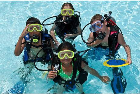 Bildergallerie wasser360.de - Deine Bootsschule Rostock