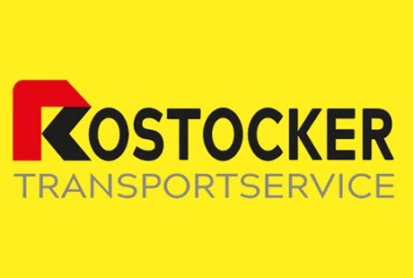 Bildergallerie Rostocker Transportservice Martin Scholz e.K. Dummerstorf