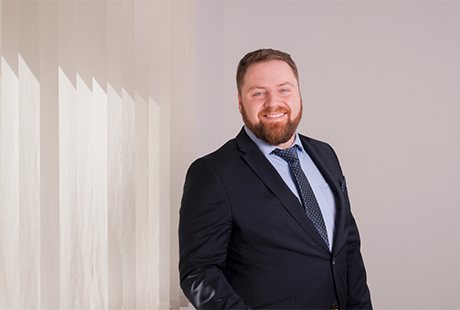 Bildergallerie advomare Rechtsanwaltskanzlei - Martin Jedwillat Rostock