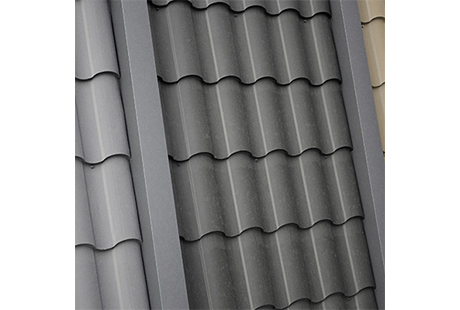 Eigentümer Bilder Deine Hanse Dachdeckerei GmbH Elmenhorst/Lichtenhagen